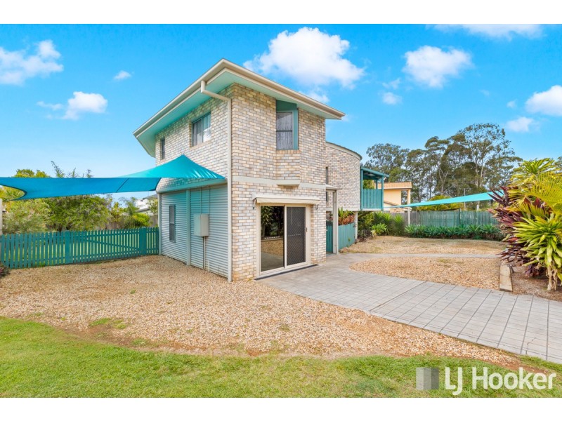 2 Jordana Court, Victoria Point QLD 4165