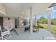 2 Jordana Court, Victoria Point QLD 4165