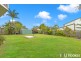 2 Jordana Court, Victoria Point QLD 4165