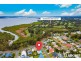 2 Jordana Court, Victoria Point QLD 4165