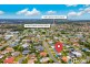 2 Jordana Court, Victoria Point QLD 4165