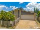 70 Starkey Street, Wellington Point QLD 4160