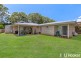 70 Starkey Street, Wellington Point QLD 4160