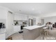 70 Starkey Street, Wellington Point QLD 4160