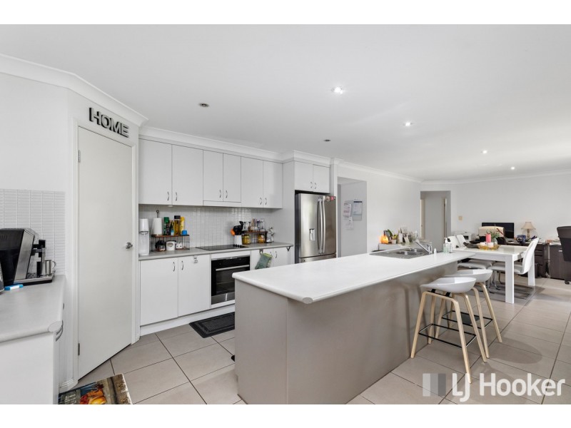 70 Starkey Street, Wellington Point QLD 4160