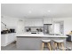 70 Starkey Street, Wellington Point QLD 4160