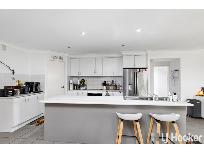 70 Starkey Street, Wellington Point QLD 4160
