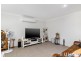 70 Starkey Street, Wellington Point QLD 4160
