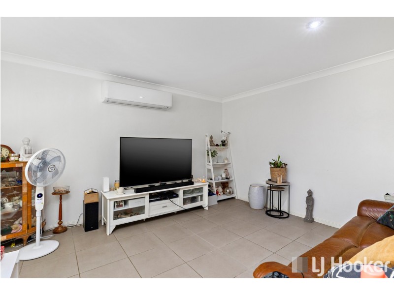 70 Starkey Street, Wellington Point QLD 4160