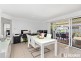 70 Starkey Street, Wellington Point QLD 4160
