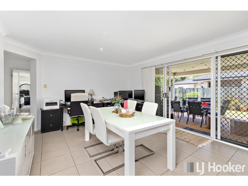 70 Starkey Street, Wellington Point QLD 4160