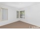 70 Starkey Street, Wellington Point QLD 4160