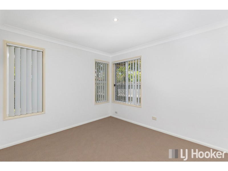 70 Starkey Street, Wellington Point QLD 4160