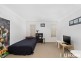 70 Starkey Street, Wellington Point QLD 4160