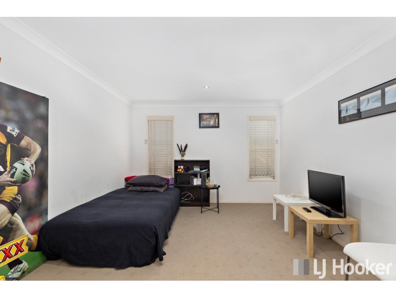 70 Starkey Street, Wellington Point QLD 4160