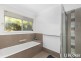 70 Starkey Street, Wellington Point QLD 4160