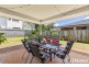 70 Starkey Street, Wellington Point QLD 4160