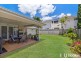 70 Starkey Street, Wellington Point QLD 4160