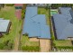 70 Starkey Street, Wellington Point QLD 4160