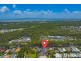 70 Starkey Street, Wellington Point QLD 4160