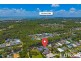 70 Starkey Street, Wellington Point QLD 4160