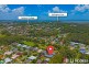70 Starkey Street, Wellington Point QLD 4160