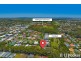 70 Starkey Street, Wellington Point QLD 4160