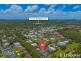 70 Starkey Street, Wellington Point QLD 4160