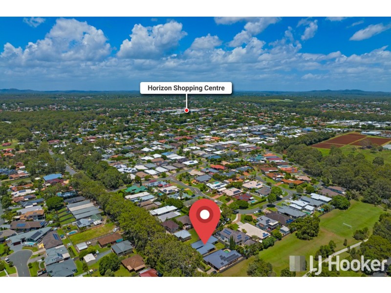 70 Starkey Street, Wellington Point QLD 4160