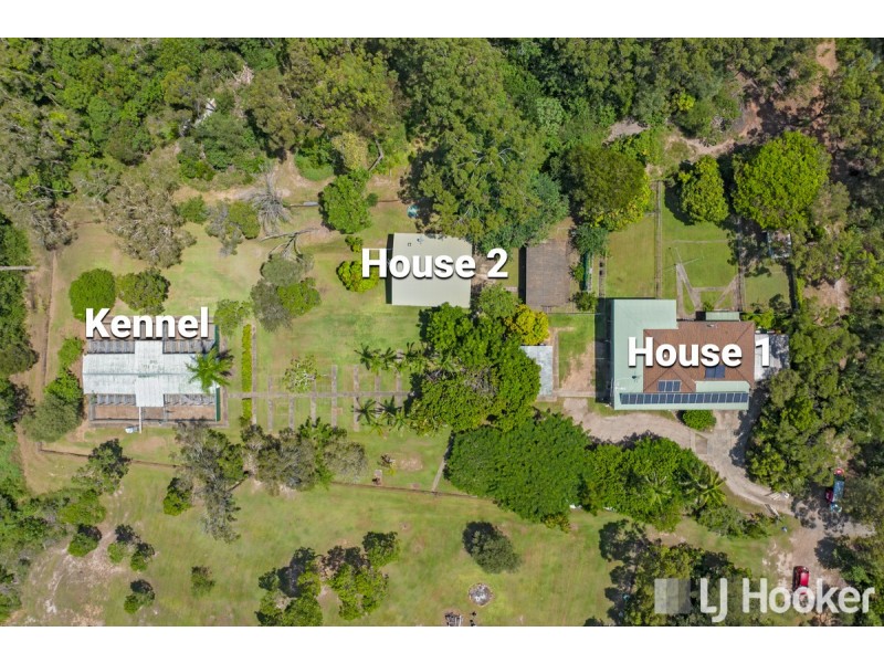 28-38 Springacre Road, Thornlands QLD 4164