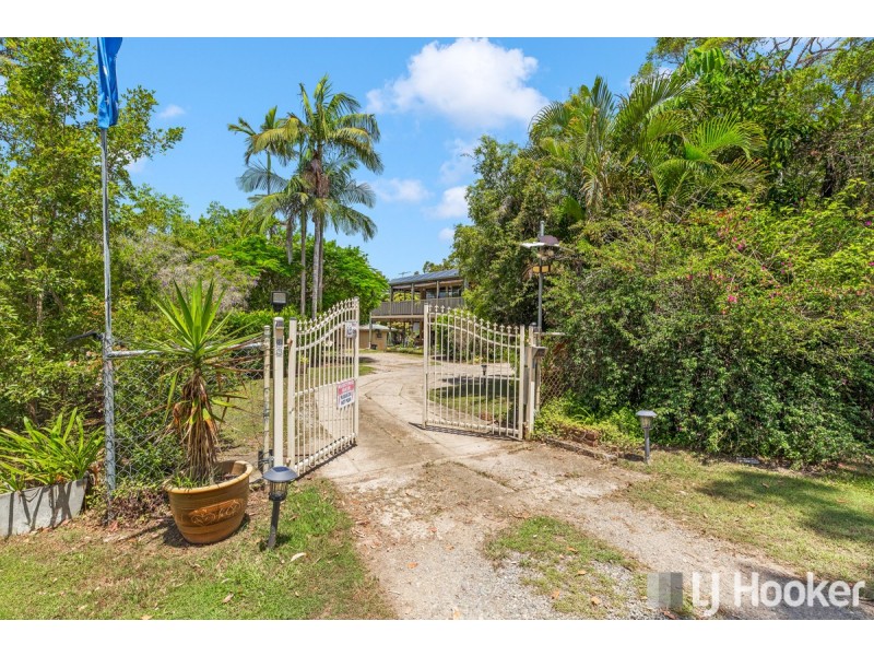 28-38 Springacre Road, Thornlands QLD 4164