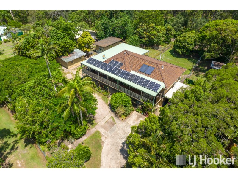 28-38 Springacre Road, Thornlands QLD 4164