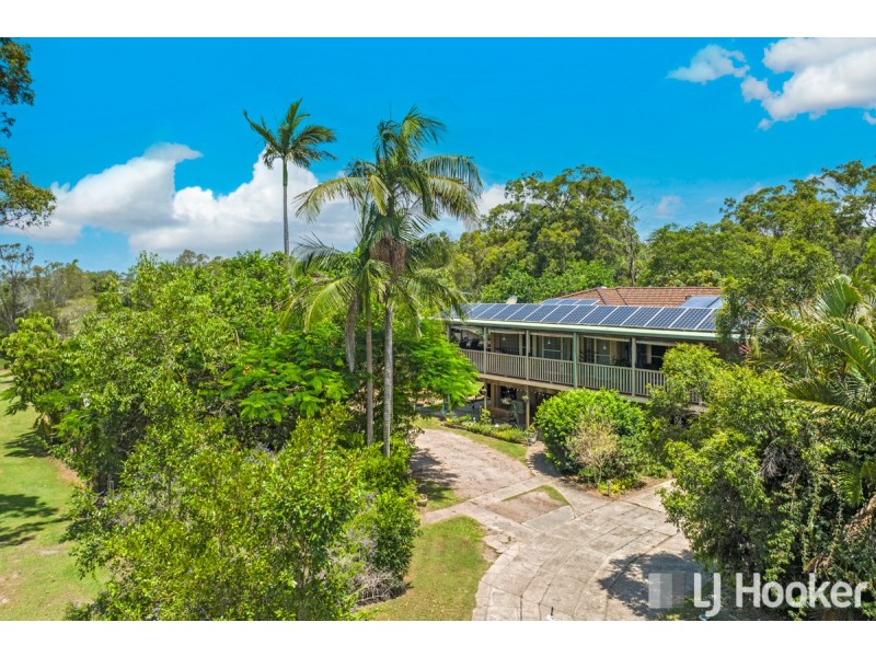 28-38 Springacre Road, Thornlands QLD 4164