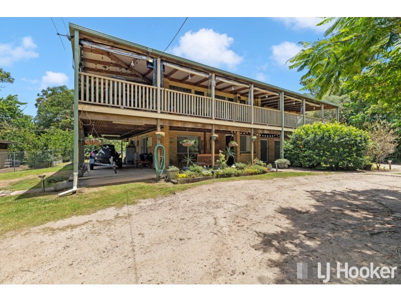 28-38 Springacre Road, Thornlands QLD 4164