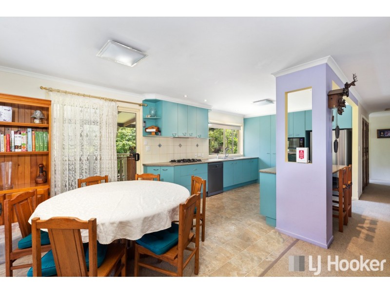 28-38 Springacre Road, Thornlands QLD 4164