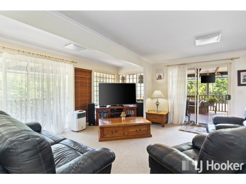 28-38 Springacre Road, Thornlands QLD 4164