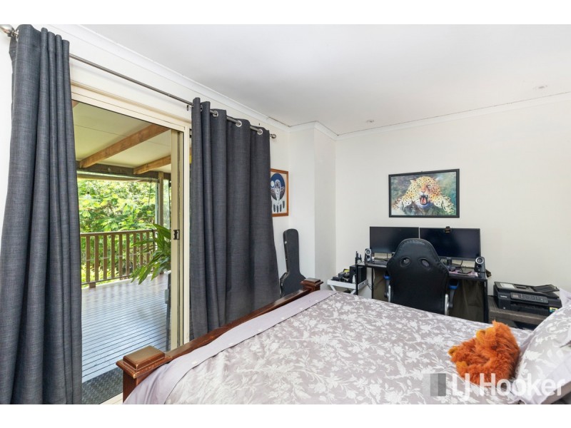 28-38 Springacre Road, Thornlands QLD 4164