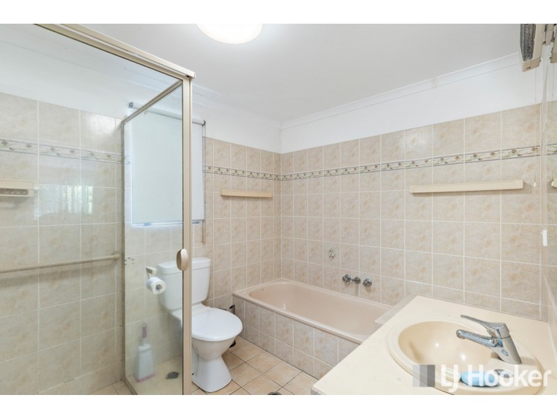 28-38 Springacre Road, Thornlands QLD 4164