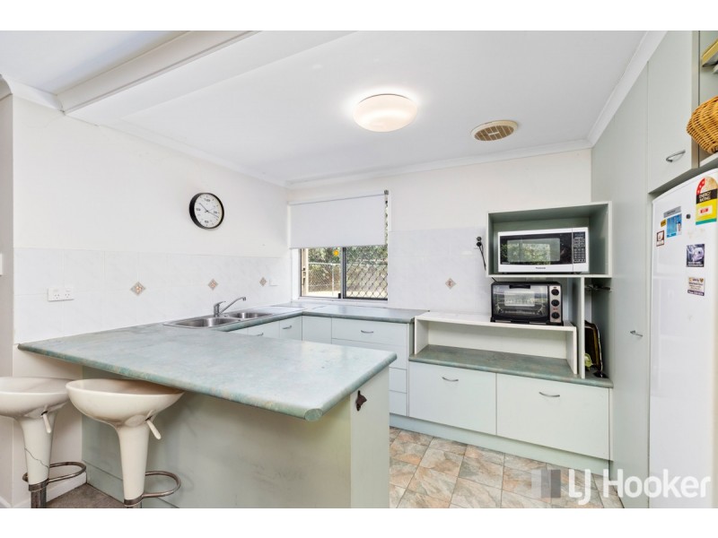 28-38 Springacre Road, Thornlands QLD 4164