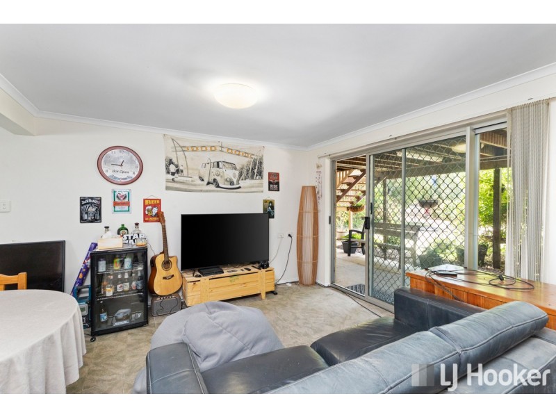 28-38 Springacre Road, Thornlands QLD 4164