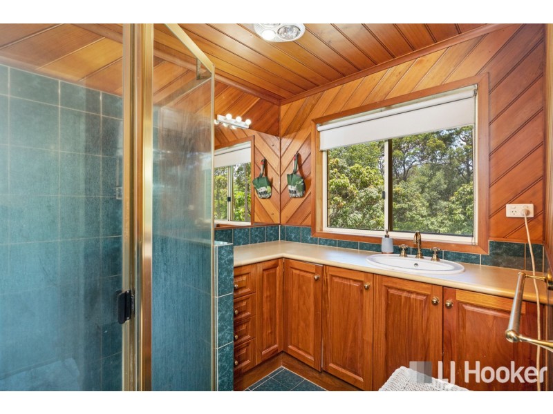 28-38 Springacre Road, Thornlands QLD 4164