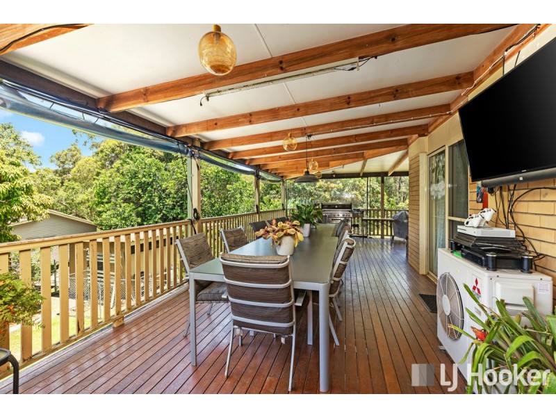 28-38 Springacre Road, Thornlands QLD 4164