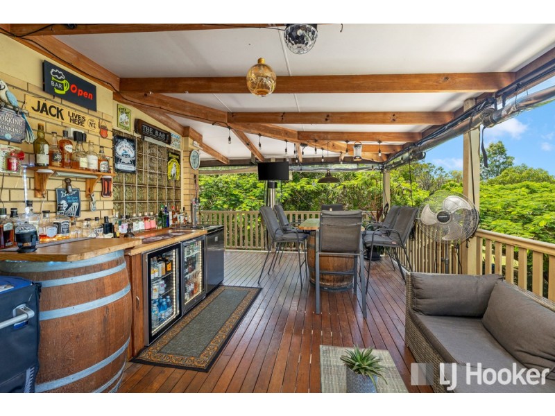 28-38 Springacre Road, Thornlands QLD 4164