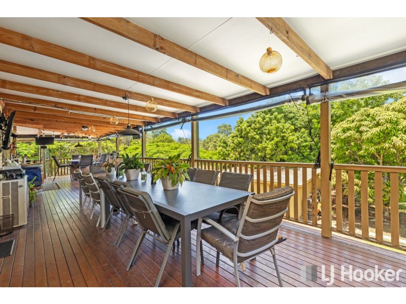 28-38 Springacre Road, Thornlands QLD 4164