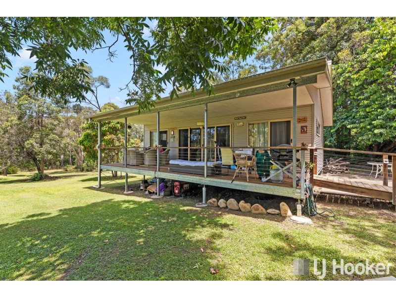 28-38 Springacre Road, Thornlands QLD 4164