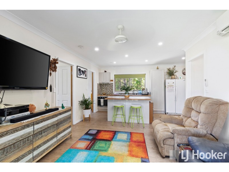 28-38 Springacre Road, Thornlands QLD 4164