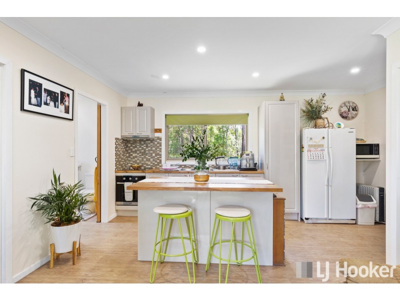 28-38 Springacre Road, Thornlands QLD 4164