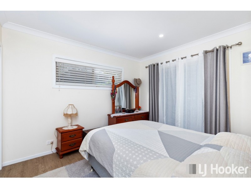 28-38 Springacre Road, Thornlands QLD 4164