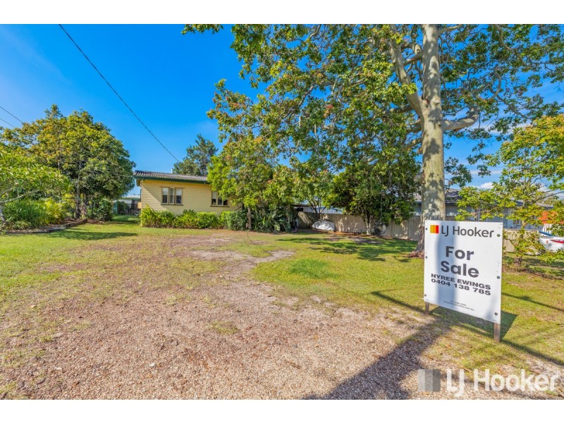 111 Panorama Drive, Thornlands QLD 4164