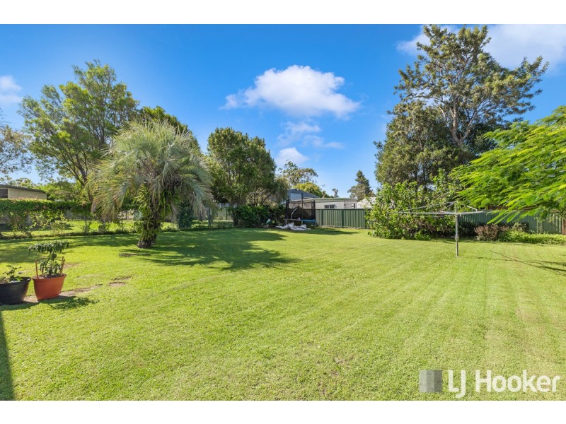 111 Panorama Drive, Thornlands QLD 4164